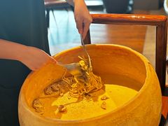 -新贝乐意大利餐厅(苏州中心店)