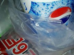 -华莱士·全鸡汉堡(乐城店)