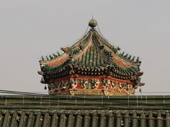 -延庆观