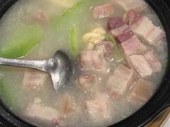 -和记小菜(七宝店)
