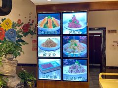-7号院家宴.烧鸽子(门头沟店)