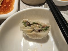 -满江悦手作点心(开元地中海店)