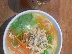 -云海肴·汽锅鸡·云南菜(祥云小镇店)