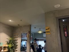 -施奈儿.洗头頭療.按摩SPA.采耳(上梅林店)