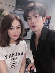 -SEBASTIAN塞巴斯汀