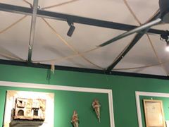 -摇滚披萨(长春街店)