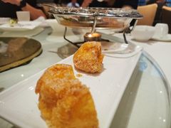 -顺丰国宴(工业博物馆店)