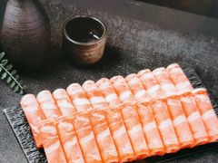 -海底捞火锅(万达广场店)