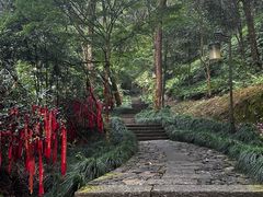 -梦姑塘文化公园