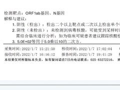 -东南大学附属中大医院(本部)