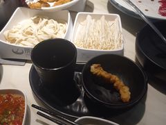 -牛牛火锅(置诚广场店)
