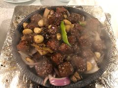 -乾园(天河城店)