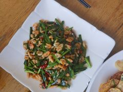 -学成饭店(珥季路店)