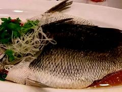 -新加坡海鲜共和(名胜世界圣淘沙海滨坊)