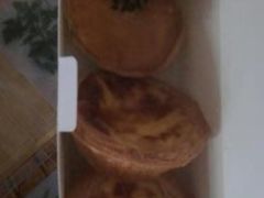-味多美(民星路店)