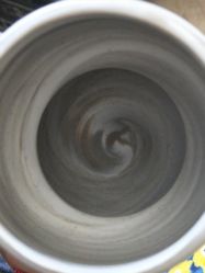 -云水垚艺术工作室·陶艺