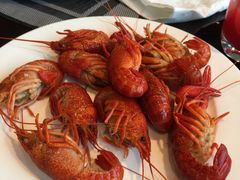 -AdD全日制餐厅(中谷花园酒店)