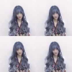 点击看大图 -星格造型·Hair Salon
