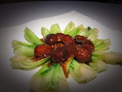 -八分饱·西津会(西津渡店)