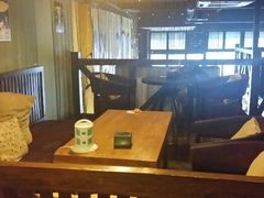 android_upload_pic-MOKKA莫卡咖啡(大名路店)