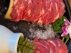 -慢搅粥底火锅(武侯大悦城店)