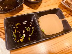 -大壮家原味烤肉(兴华北街店)
