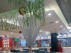 -福禄财东北菜(珠江帝景店)