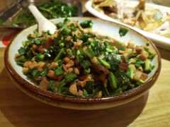 -佶政筋饼·新概念(安阳路店)