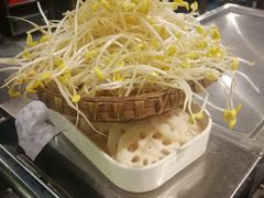 -小王少龙火锅(沙南街店)