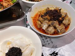 -壹盏灯(惠农店)