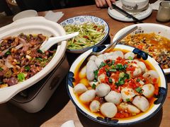 -湘域·少東家(平沙店)