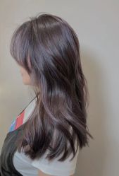 -KEIVON HAIR·崎宏