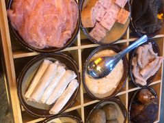 -芈重山老火锅(洪崖洞店)