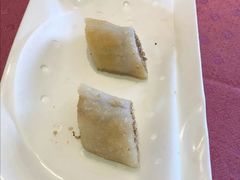 -石浦大酒店(百丈店)