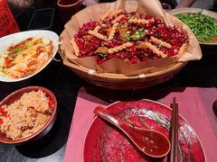 -纯阳•六两酒馆