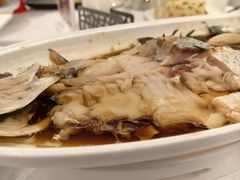 -元唐家宴•经典东北菜(梅市口路店)