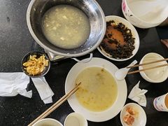 -老虎土菜馆·农家土菜
