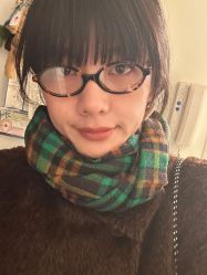 -木北护肤造型
