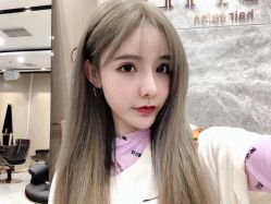 -IN STYLE·全国形象店