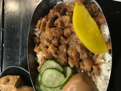 -小明同学(三里屯店)