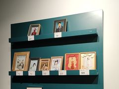 -海马体照相馆(天津世纪都会店)
