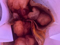 -南楼煎饼(南楼总店)