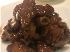-鼎泰丰(渔阳店)