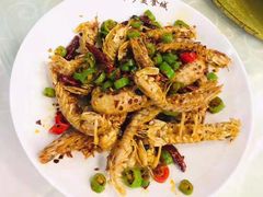 -佳佳美·囍悦水乡