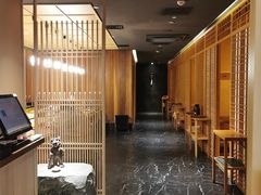 -松涛日本料理