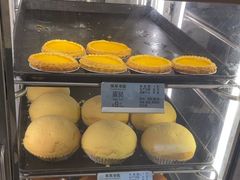 -翠华餐厅(东门店)