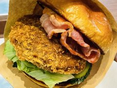 -魏家凉皮(博水商务大厦店)