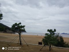 -珞珈山-售票处