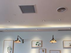-西贝(大卫城店)