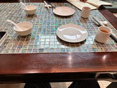 -走马楼饭庄(慈城古县城店)